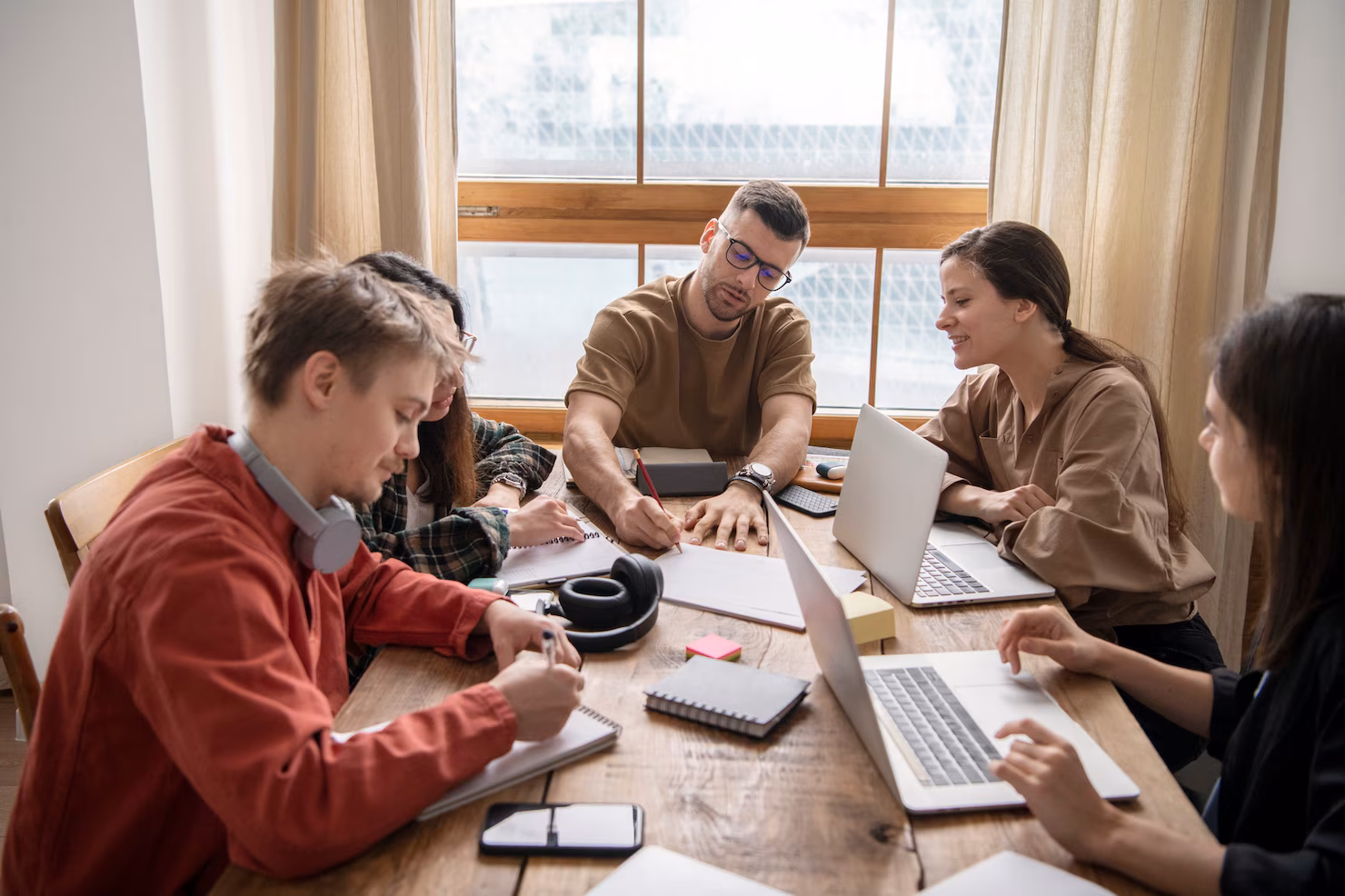 Skillcomicocean Community